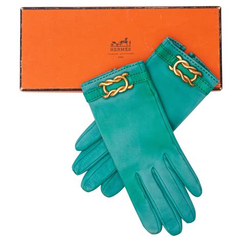 hermes gloves size|hermes gloves mensa.